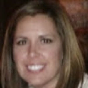 Meet your Posher, Deborah